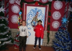 dsc00163
