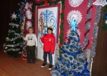 dsc00164