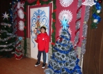 dsc00165
