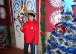 dsc00166
