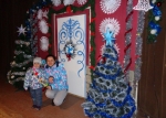 dsc00170