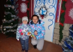 dsc00171