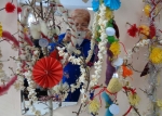 dsc00174