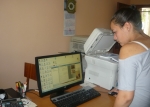 p1130007