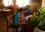 p1130008