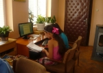 p1130009