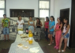 p1130015