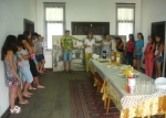 p1130016