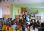 p1140004