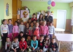 p1140005