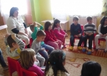p1140009