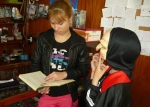 923000_375434109231857_862912861_n