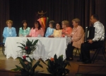 p1140203