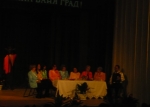 p1140231