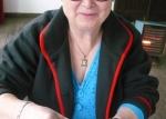 p1130889