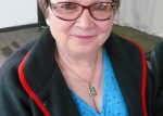 p1130898